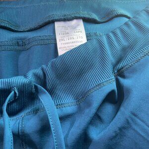 Cherokee Infinity Scrubs